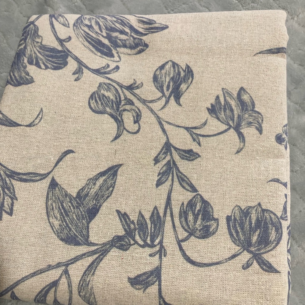 NWTS Shower Curtain - Picture 3 of 7